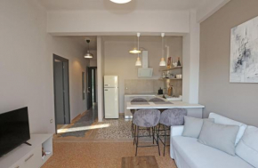 KaPL charming nooks
